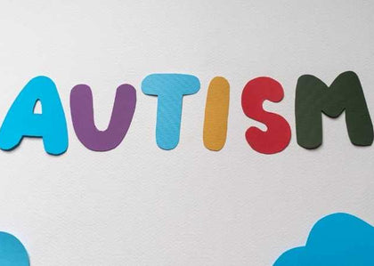 Autism, Mitochondria, and the Hidden Role of Fructose: A New Frontier in Prevention?