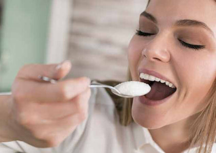 Your Body on Fructose: A Timeline of What Happens After You Eat Sugar
