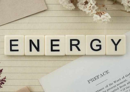 Mitochondria vs. Sugar: How to Protect Your Energy at the Cellular Level