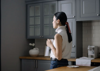 Luteolin vs. Semaglutide for Weight Loss: Is Appetite Only Half the Story?