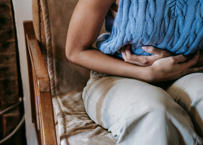 Fructose Intolerance vs. Fructose Overload: What’s the Difference—and Why It Matters