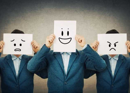 Sugar and Your Brain: How Excess Fructose Hijacks Your Mood, Energy, and Willpower