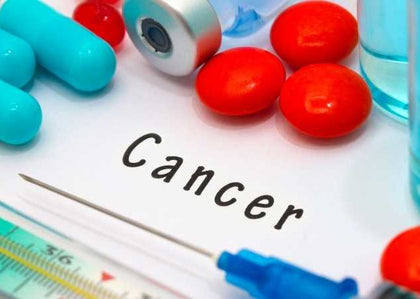 The Sugar Cancer Cells Love — And What We Can Do About It