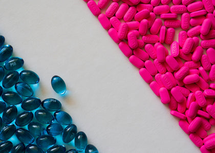 Tylenol, Autism Risk, and Fragile Energy: What Does the Science Really Say?