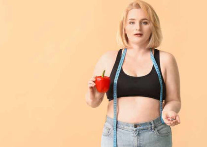Metabolic Flexibility: The Secret Skill Your Body Needs to Handle Sugar