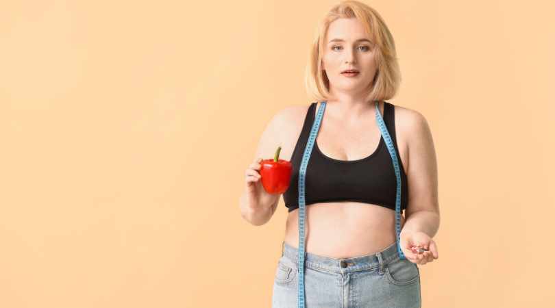 Metabolic Flexibility: The Secret Skill Your Body Needs to Handle Sugar