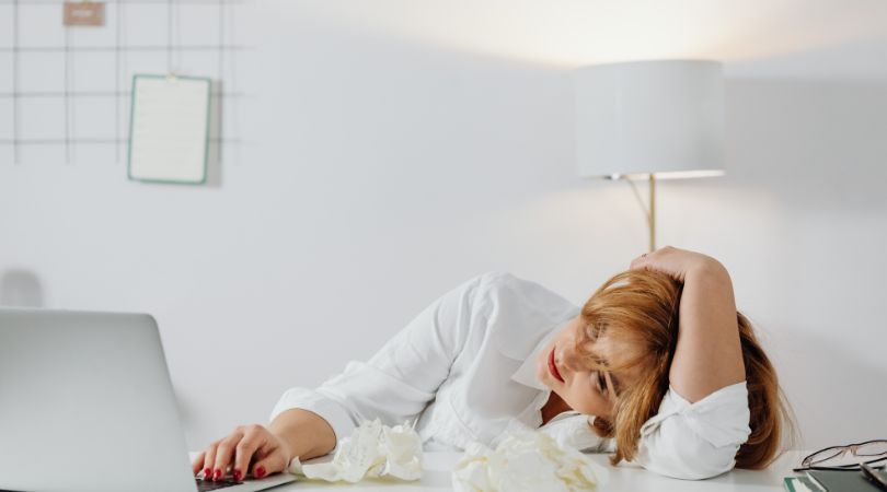 Multiple Sclerosis Recovery: Is a 