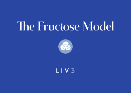 5.2 The Fruit Paradox: How Nature Balances Fructose