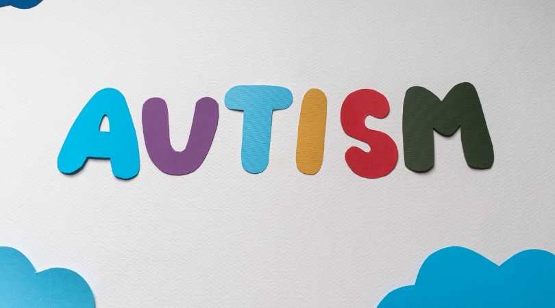 Autism, Mitochondria, and the Hidden Role of Fructose: A New Frontier in Prevention?