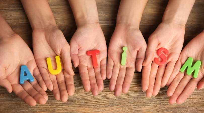 New Research Highlights Luteolin’s Potential to Protect Against Autism-Related Metabolic Damage