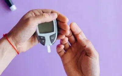 What to Expect When Supplementing with Liposomal Luteolin and Tart Cherry Extract