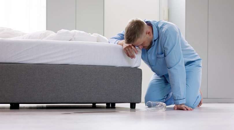 Energy Crashes & Brain Fog? How Blood Sugar Imbalances Drain Your Stamina