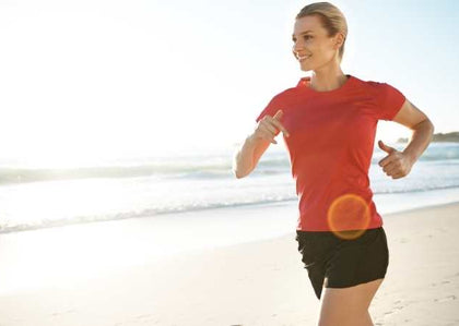 Natural Energy Hacks: 10 Proven Ways to Boost Stamina and Fight Fatigue Without Stimulants