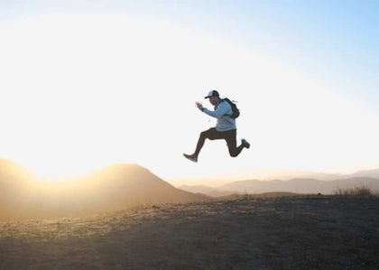 Breaking the Fatigue Cycle: 7 Science-Backed Ways to Restore Energy