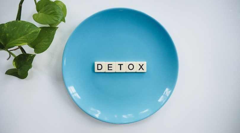 The Cortisol Detox Dilemma: Why Cutting Fructose Might Be the Missing Piece