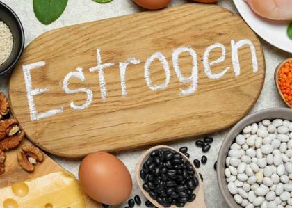 Does Luteolin Affect Estrogen and Progesterone? A Deep Dive into Its Hormonal Effects