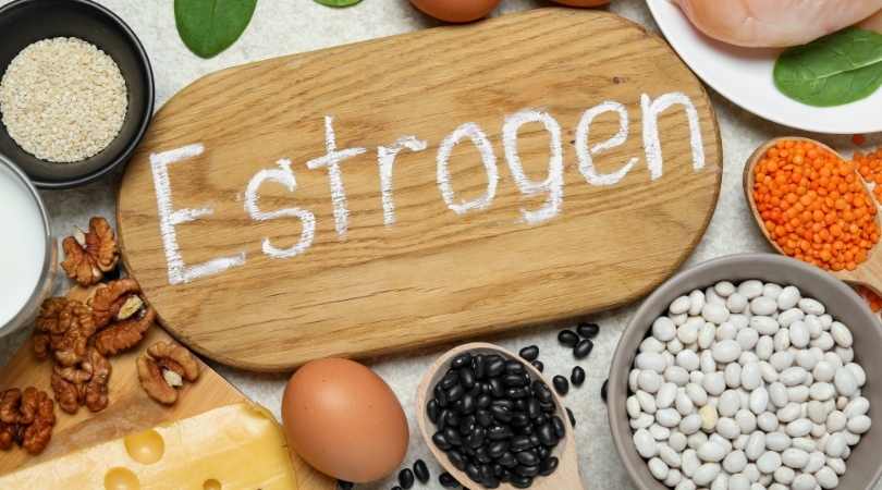 Does Luteolin Affect Estrogen and Progesterone? A Deep Dive into Its Hormonal Effects