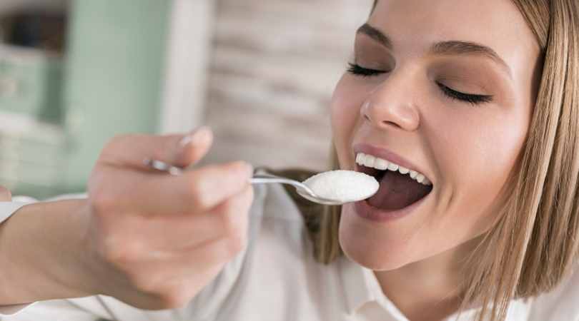 Your Body on Fructose: A Timeline of What Happens After You Eat Sugar