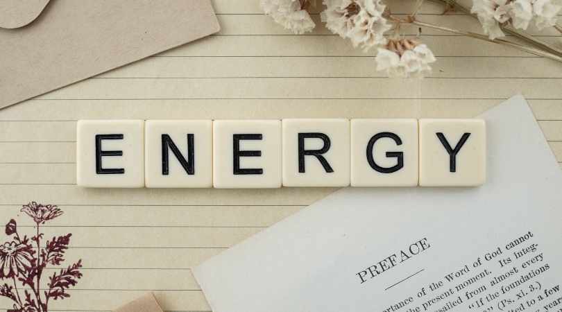 Mitochondria vs. Sugar: How to Protect Your Energy at the Cellular Level