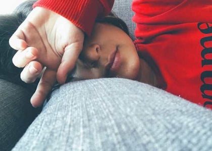 Adrenal Fatigue Symptoms Explained: How to Reverse Extreme Fatigue by Fixing Metabolic Stress