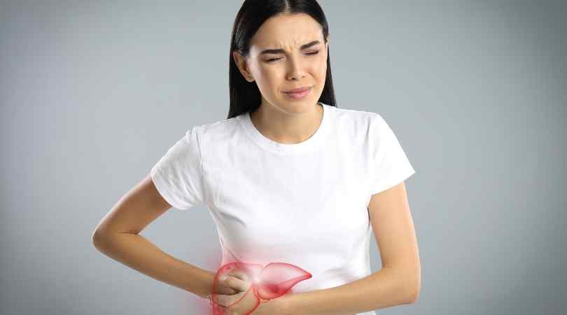 Fructose & Fatty Liver: The Silent Epidemic in Healthy-Looking People