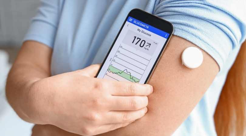 The Sugar Rollercoaster: How Blood Sugar Spikes and Crashes Fuel Your Cravings