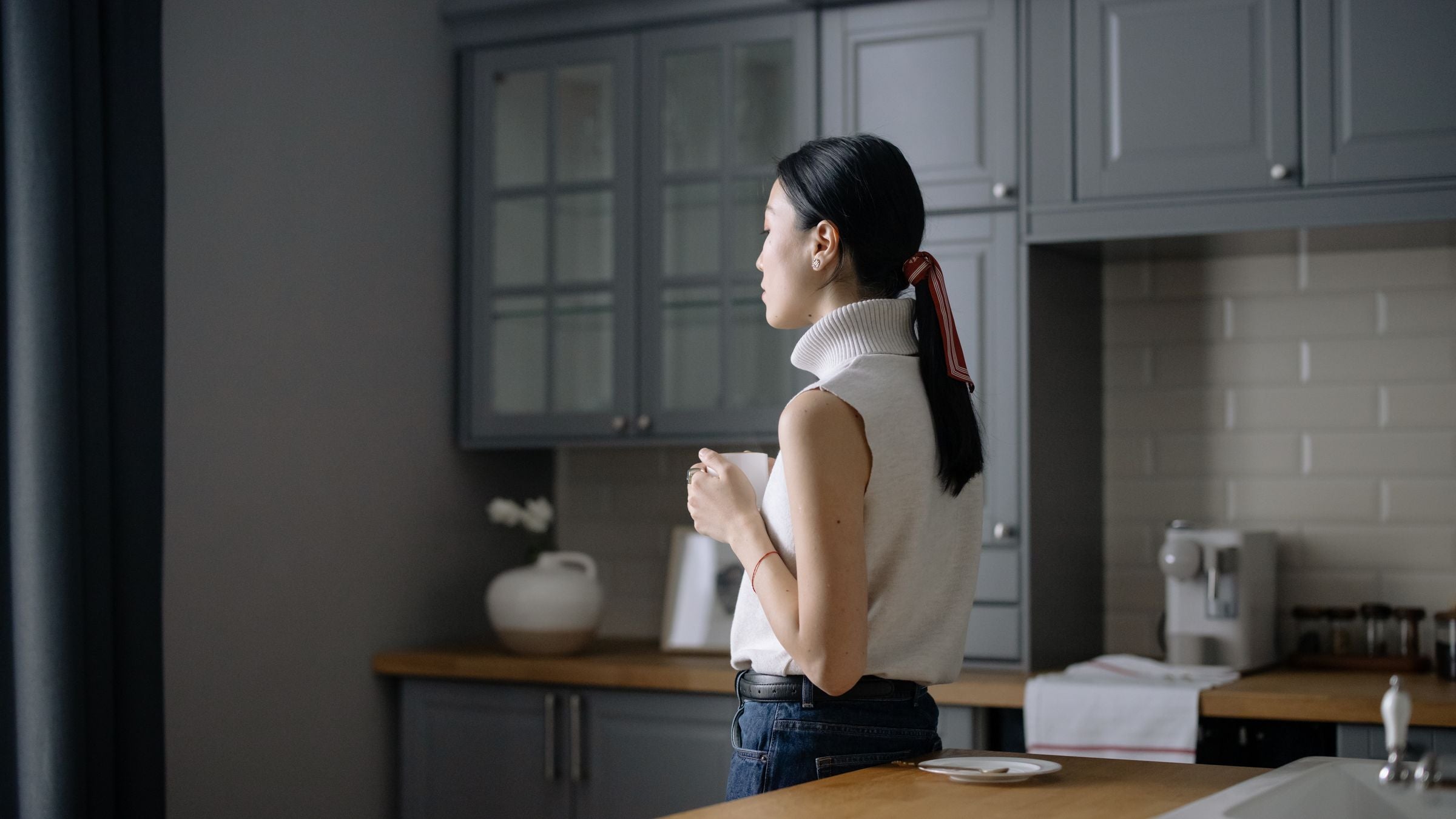 Luteolin vs. Semaglutide for Weight Loss: Is Appetite Only Half the Story?
