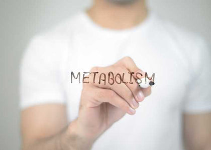 How to Sugar-Proof Your Metabolism in a World Full of Hidden Sweeteners