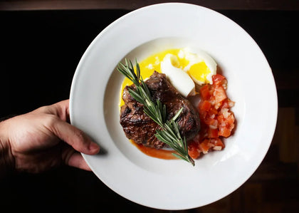 How to Stimulate Fat Loss