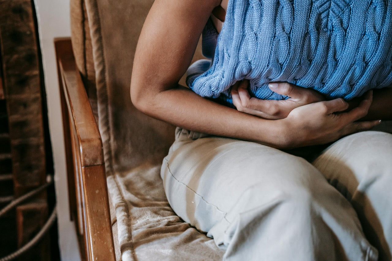 Fructose Intolerance vs. Fructose Overload: What’s the Difference—and Why It Matters