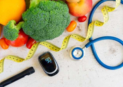 Pre-Diabetes Wake-Up Call: How to Reverse It Before It’s Too Late