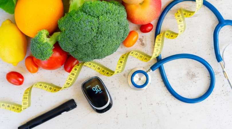 Pre-Diabetes Wake-Up Call: How to Reverse It Before It’s Too Late
