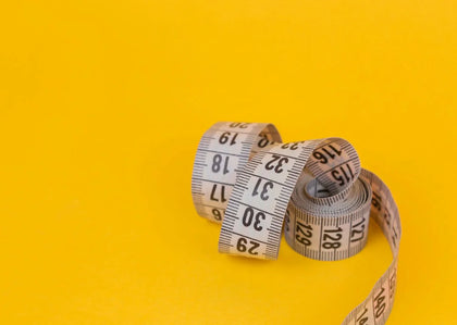 Luteolin vs. Semaglutide: A Comprehensive Comparison for Weight Loss and Metabolic Health