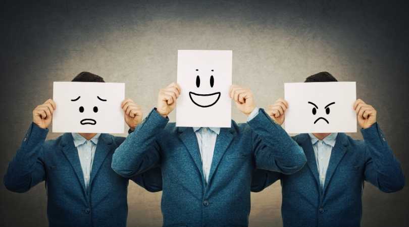 Sugar and Your Brain: How Excess Fructose Hijacks Your Mood, Energy, and Willpower