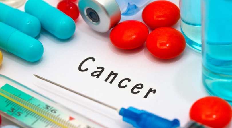 The Sugar Cancer Cells Love — And What We Can Do About It