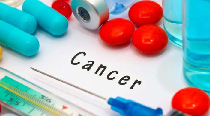 The Sugar Cancer Cells Love — And What We Can Do About It