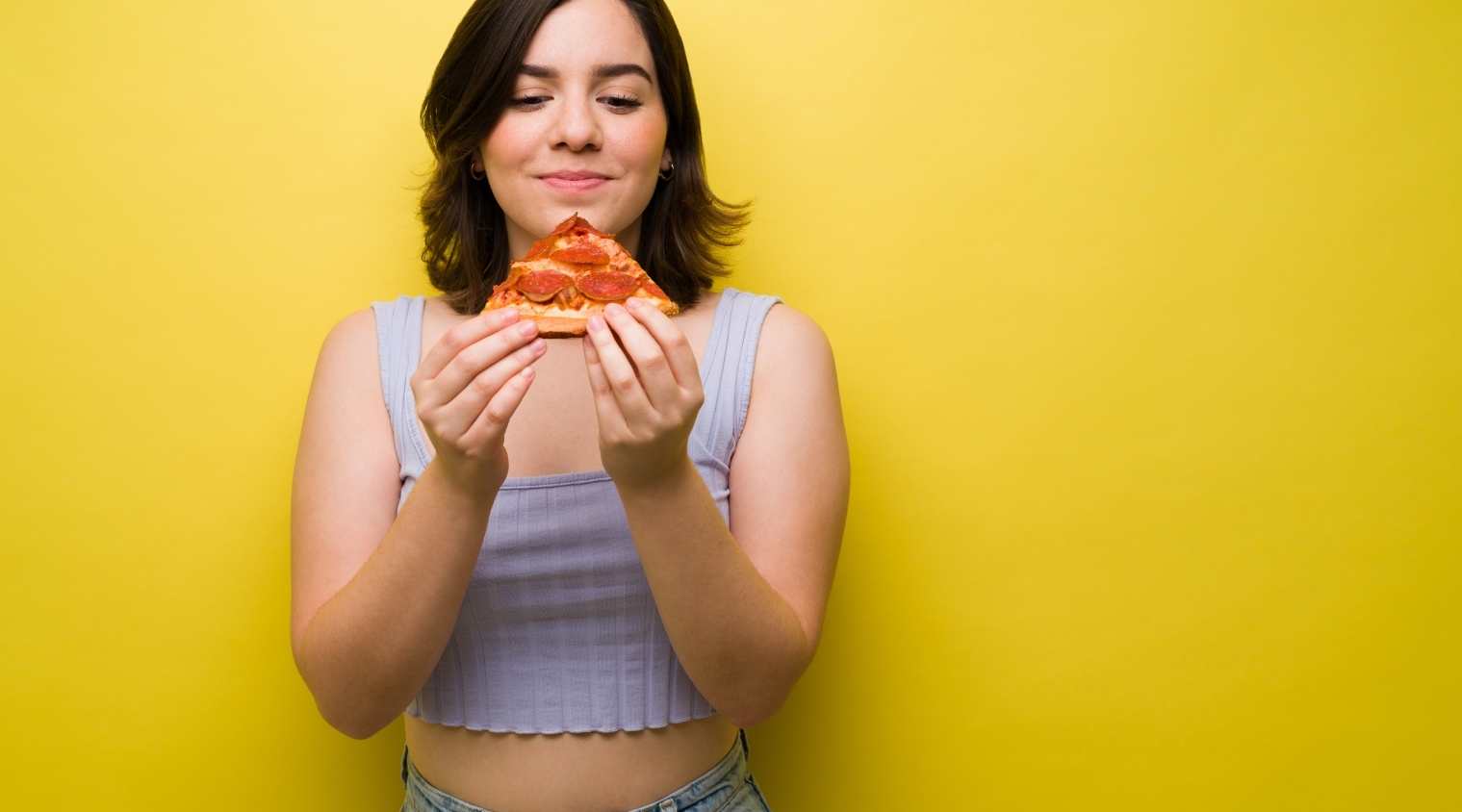 Why You Crave Sugar: The Hidden Causes Behind Your Sweet Tooth (and How to Stop It)