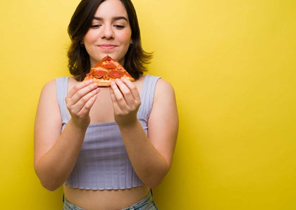 Why You Crave Sugar: The Hidden Causes Behind Your Sweet Tooth (and How to Stop It)