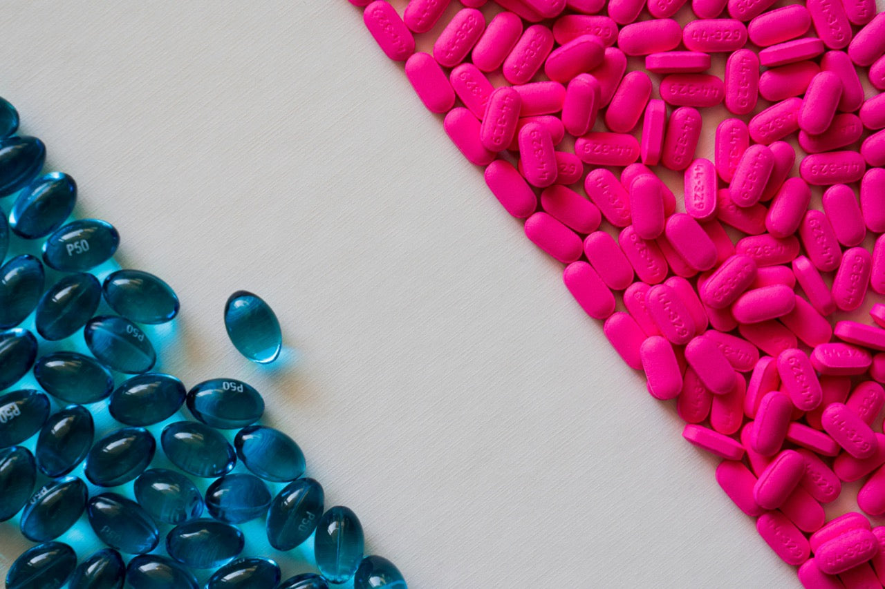 Tylenol, Autism Risk, and Fragile Energy: What Does the Science Really Say?