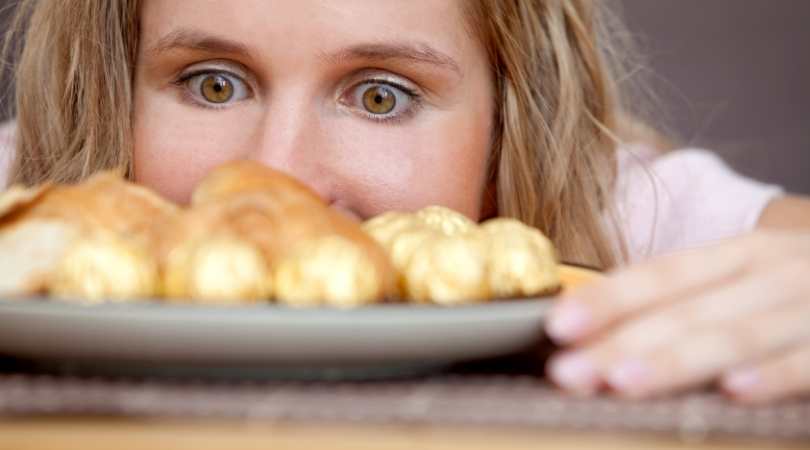 The Forgotten Enzyme Behind Sugar Damage: What Is Fructokinase and Why Should You Care?