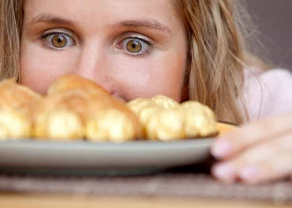 The Forgotten Enzyme Behind Sugar Damage: What Is Fructokinase and Why Should You Care?