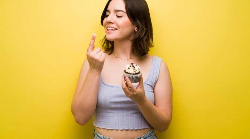 Sugar’s Hidden Impact on Women’s Hormones & Energy: What You Need to Know