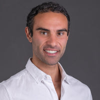 Lucas Aoun