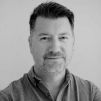 Chris Mearns