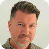 Chris Mearns