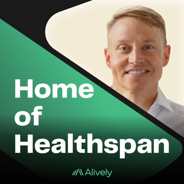 Home of Healthspan