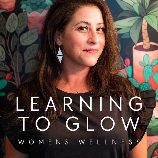 Learning to Glow