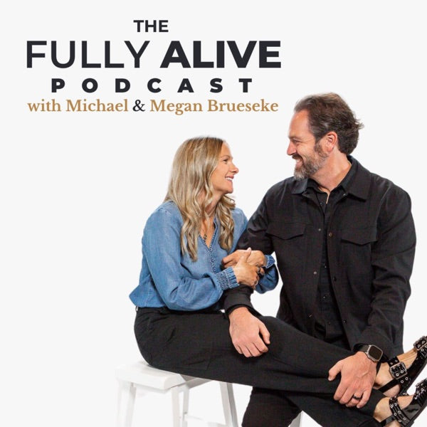 Fully Alive