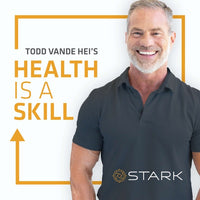 Health Is A Skill podcast