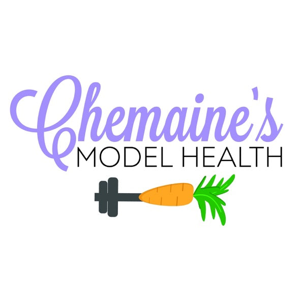 Find Your Model Health